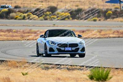 media/Nov-16-2024-Extreme Speed (Sat) [[6587d07cc4]]/Silver Group/Session 2 (Turns 3 and 5)/